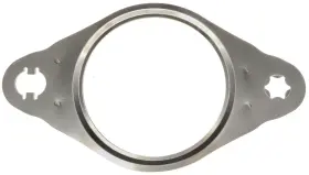 F33451 Mahle Catalytic Converter Gasket-eng Code Edd