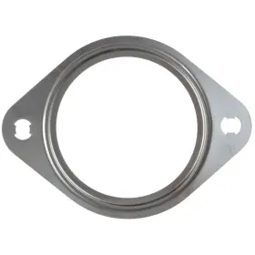F33467 Mahle Exhaust Flange Gasket Rear For Chevy Chevrolet Equinox Gmc Acadia