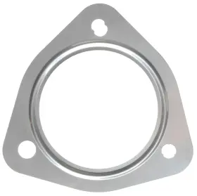 F33468 Mahle Catalytic Converter Gasket-vin M Fits 16-17 Chevrolet Cruze