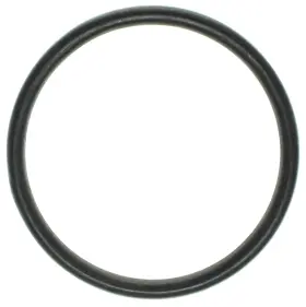 Mahle F33472 Exhaust Pipe Flange Gasket