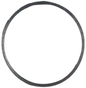 F33477 Mahle Catalytic Converter Gasket-eng Code Cpla F33477 Mahle Catalytic Converter Gasket-eng Code Cpla