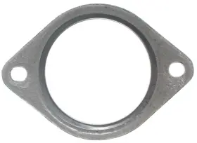 N54b30a Mahle F33481 Catalytic Converter Gasket-eng Code