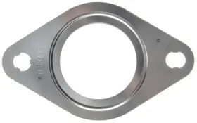 F33483 Mahle Exhaust Pipe Flange Gasket Fits 2014 Ford Fiesta 1.0l-l3
