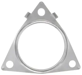 Mr16ddt Mahle F33591 Catalytic Converter Gasket-eng Code Fits 2011 Nissan Juke 1.6l-l4