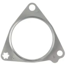F33619 Mahle Exhaust Pipe Gasket For