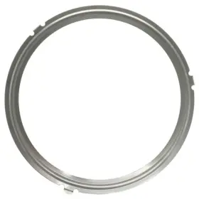 F33764 Mahle Exhaust Pipe Flange Gasket