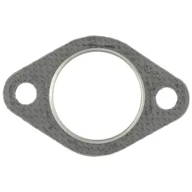F5360c Mahle Heat Riser Gasket For