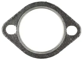 F5451k Mahle Exhaust Pipe Flange Gasket-vin H