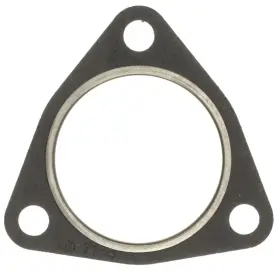 Gasket-2bbl Mahle F7135 Heat Riser