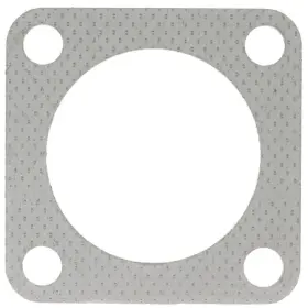 Wm300 Mahle F7153 Exhaust Flange Gasket For Ram Truck Dodge W300 Pickup M300 B-3
