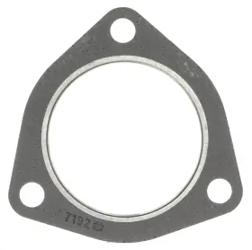 F7192 Mahle Heat Riser Gasket