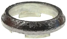F7201 Mahle Exhaust Pipe Flange Gasket