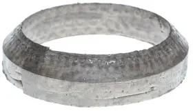 F7202 Mahle Exhaust Pipe Flange Gasket