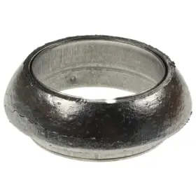 F7269 Mahle Exhaust Pipe Flange Gasket For