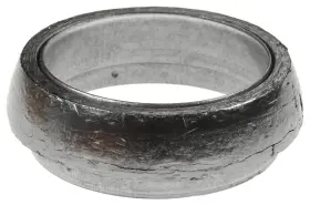 F7271 Mahle Exhaust Pipe Flange Gasket