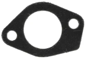 F7278 Mahle Exhaust Crossover Gasket Fits 1987-2000 Plymouth Voyager Grand Acclaim