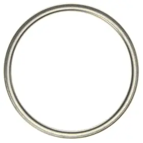 F7282 Mahle Exhaust Pipe Flange Gasket For