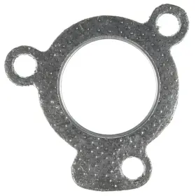 F7393 Mahle Exhaust Flange Gasket Lower For Pickup Ford Aspire Mercury Capri 323