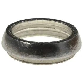 F7394 Mahle Exhaust Pipe Flange Gasket For