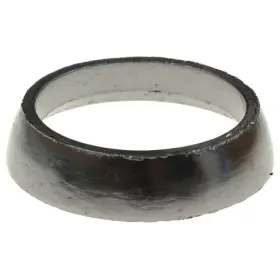 F7398 Mahle Exhaust Pipe Flange Gasket For