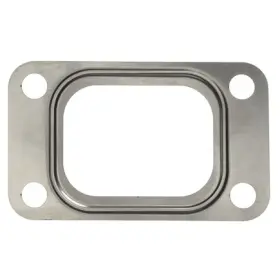 F7414 Mahle Turbocharger Inlet Gasket For
