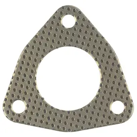 F7433 Mahle Exhaust Pipe Flange Gasket For