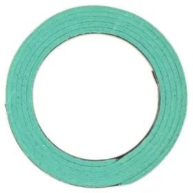 F7458 Mahle Catalytic Converter Gasket For
