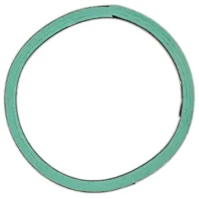 F7459 Mahle Catalytic Converter Gasket For