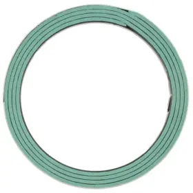 F7460 Mahle Catalytic Converter Gasket For