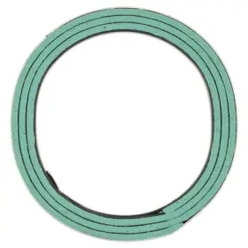 F7463 Mahle Exhaust Pipe Flange Gasket For