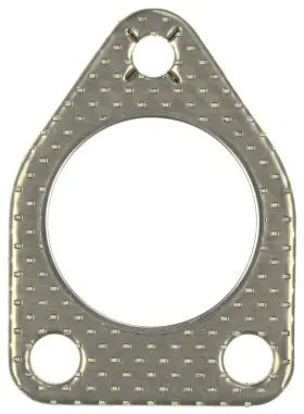 F7464 Mahle Exhaust Pipe Flange Gasket
