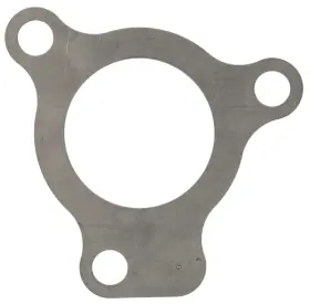 F7473 Mahle Exhaust Pipe Flange Gasket-vin 8
