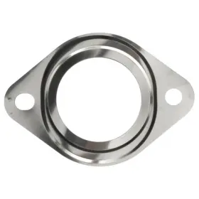 F7480 Mahle Catalytic Converter Gasket For