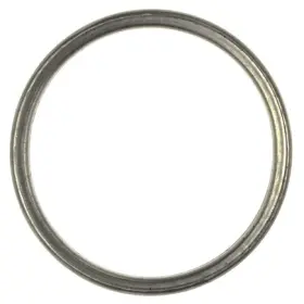 F7482 Mahle Catalytic Converter Gasket For