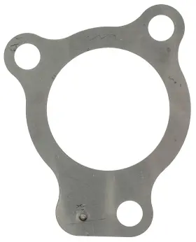 F7485 Mahle Exhaust Pipe Flange Gasket-mfi Fits 1990 Mazda Miata 1.6l-l4