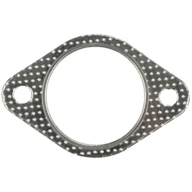 F7491 Mahle Exhaust Pipe Flange Gasket For F7491 Mahle Exhaust Pipe Flange Gasket For