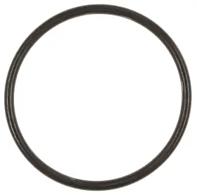 K24z3 Mahle F7506 Catalytic Converter Gasket-eng Code