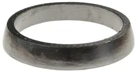 F7520 Mahle Exhaust Pipe Flange Gasket
