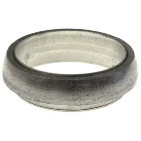 F7521 Mahle Exhaust Pipe Flange Gasket For