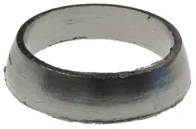 F7523 Mahle Exhaust Pipe Flange Gasket-vin 1
