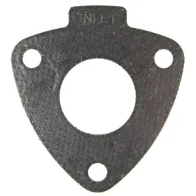 F7535 Mahle Catalytic Converter Gasket For