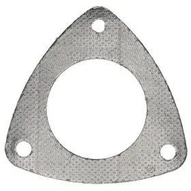 F7538 Mahle Catalytic Converter Gasket Front Or Rear For Chevy Savana Suburban