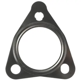Mahle F7547 Exhaust Pipe Flange Gasket For