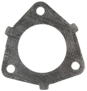 F7551 Mahle Catalytic Converter Gasket