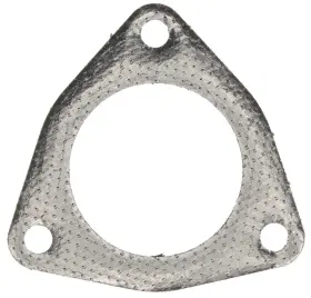 F7555 Mahle Catalytic Converter Gasket