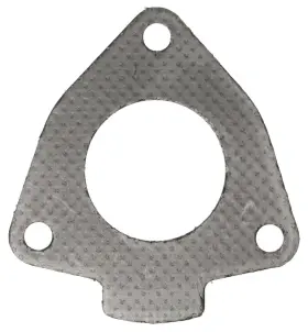 F7556 Mahle Catalytic Converter Gasket