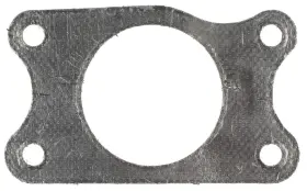 F7566 Mahle Catalytic Converter Gasket