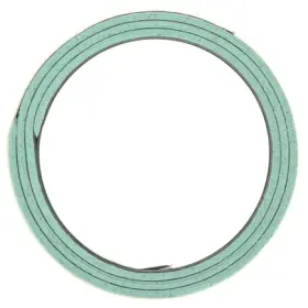 F7572 Mahle Catalytic Converter Gasket For
