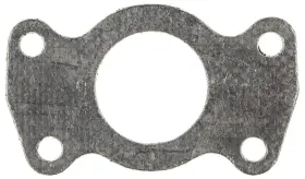 F7574 Mahle Exhaust Pipe Flange Gasket