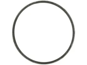 Ff84r1 Mahle Exhaust Gasket For Edge Flex Taurus X Mkx Sable Explorer Mkt Mks 6 Cx9